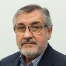 UC Davis Biological and Agricultural Engineering BAE Faculty Mir Shafii