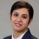 UC Davis Biological and Agricultural Engineering BAE Cooperative Extension Specialist Farzaneh Khorsandi