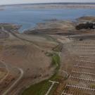 uc davis cnbc isaya kisekka alireza pourreza irrigation precision